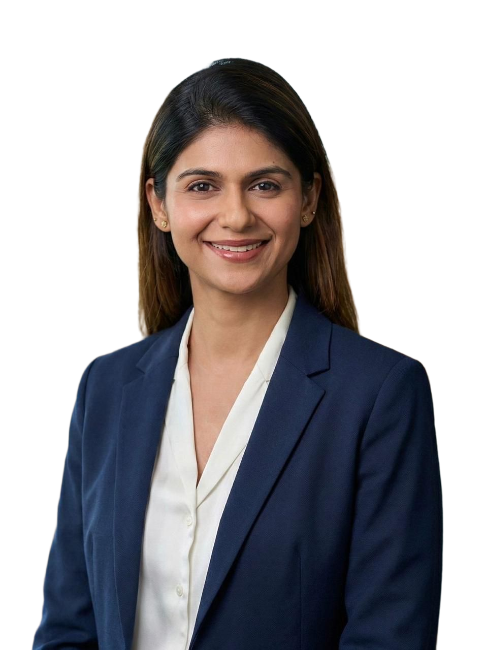 Dr. Irene Thomas — clinical evaluation consultant and regulatory guide